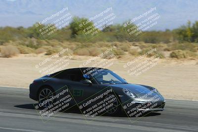 media/Apr-06-2025-PCA San Diego (Sun) [[425fed1609]]/1-Green Group/Session 3 (Turn 10 Inside)/